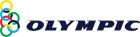 Client 2