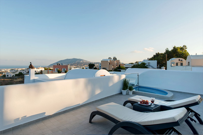 anamnesis-city-spa-hotel.jpg