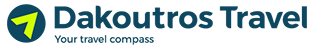 Dakoutros Travel