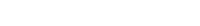 logo dak bot